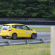 Jasper Drengler’s Chimney Mechanix Drengler Racing Honda Fit